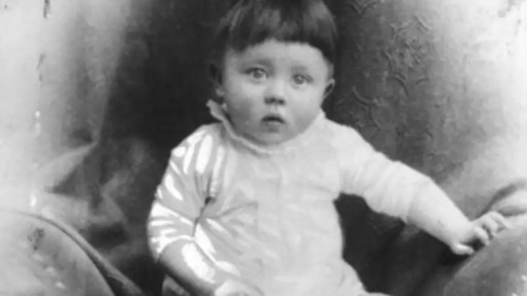 When Was Adolf Hitler Born And Died