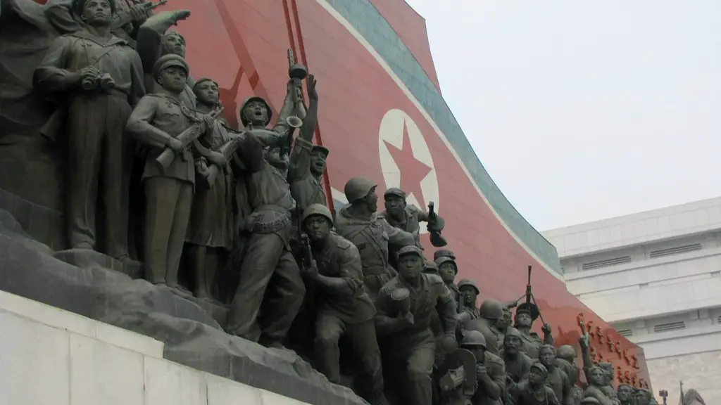 When Did Adolf Hitler Join The Army