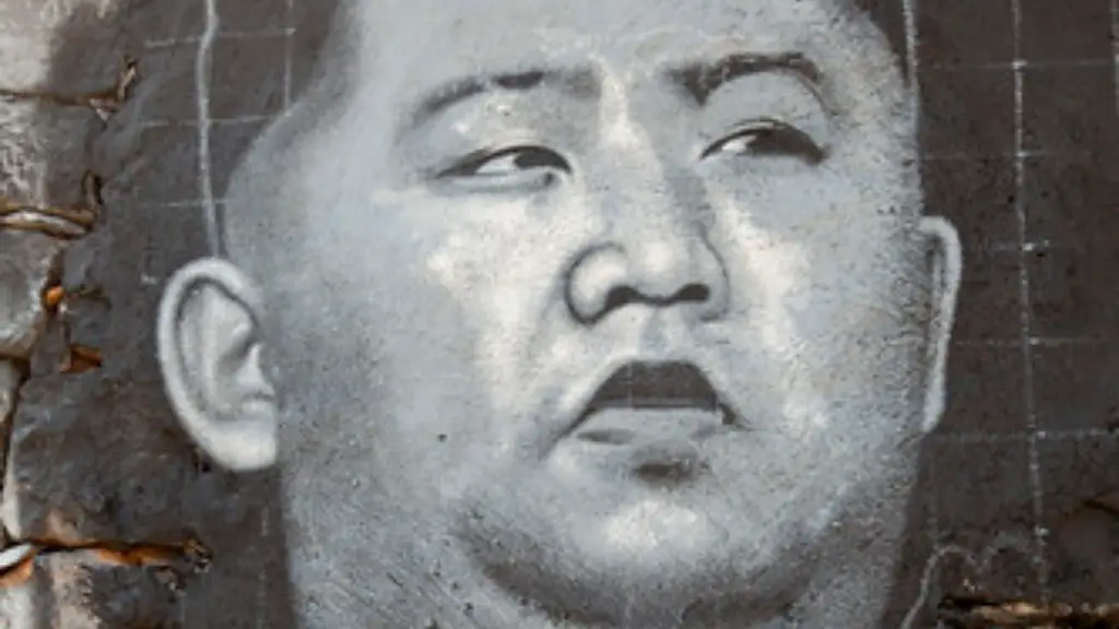 How many siblings did benito mussolini?