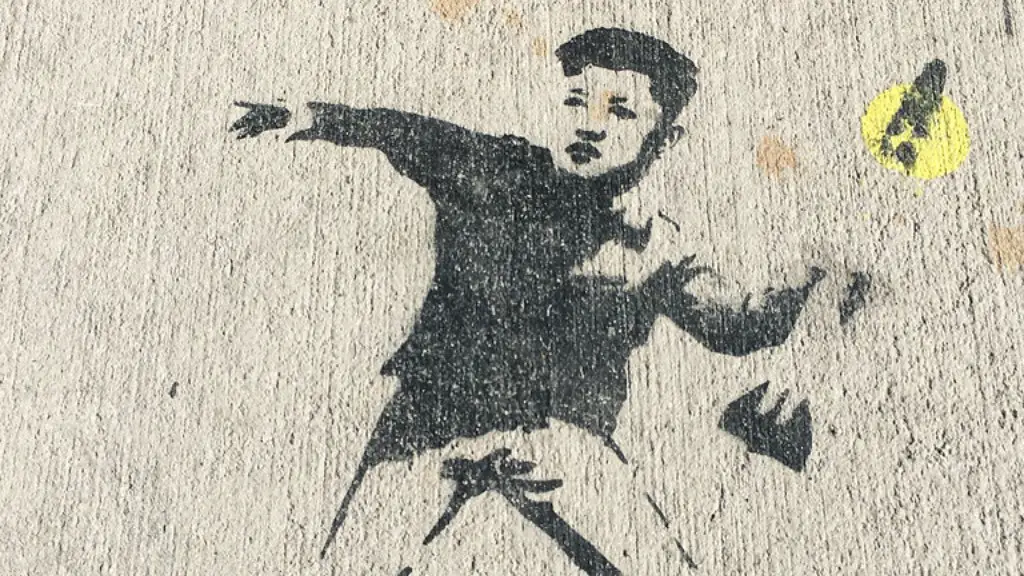 Did benito mussolini have a child?