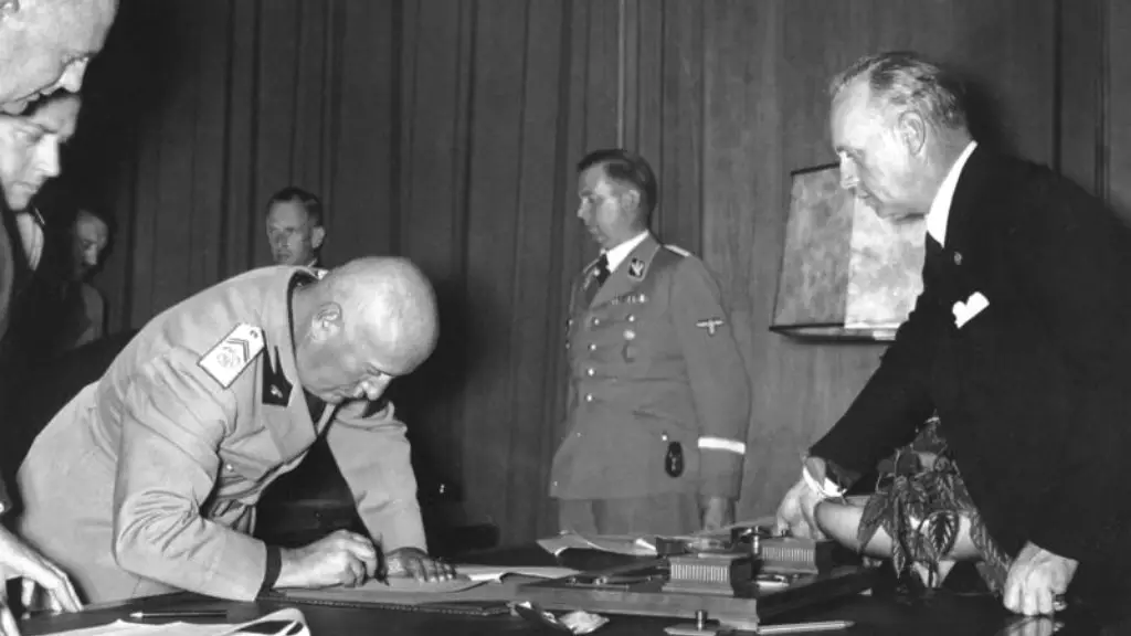 Can You Name A Child Adolf Hitler