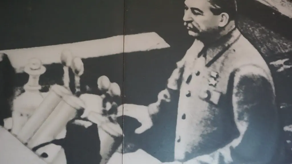 A Visao Religiosa De Adolf Hitler