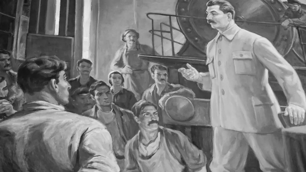 Did Adolf Hitler Have Jewish Ancestors