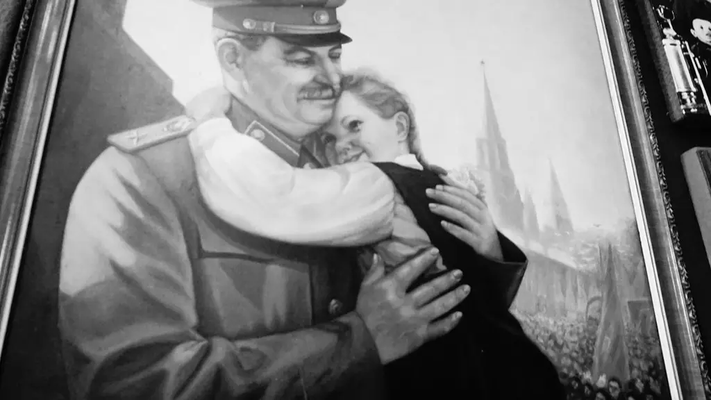 Did Adolf Hitler Have Anyen