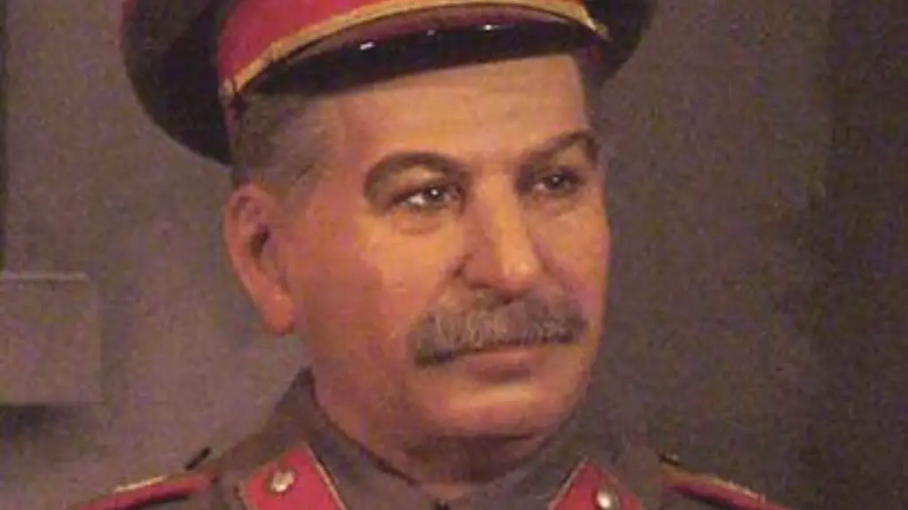 What happened to saddam hussein and his nuclear weapons?