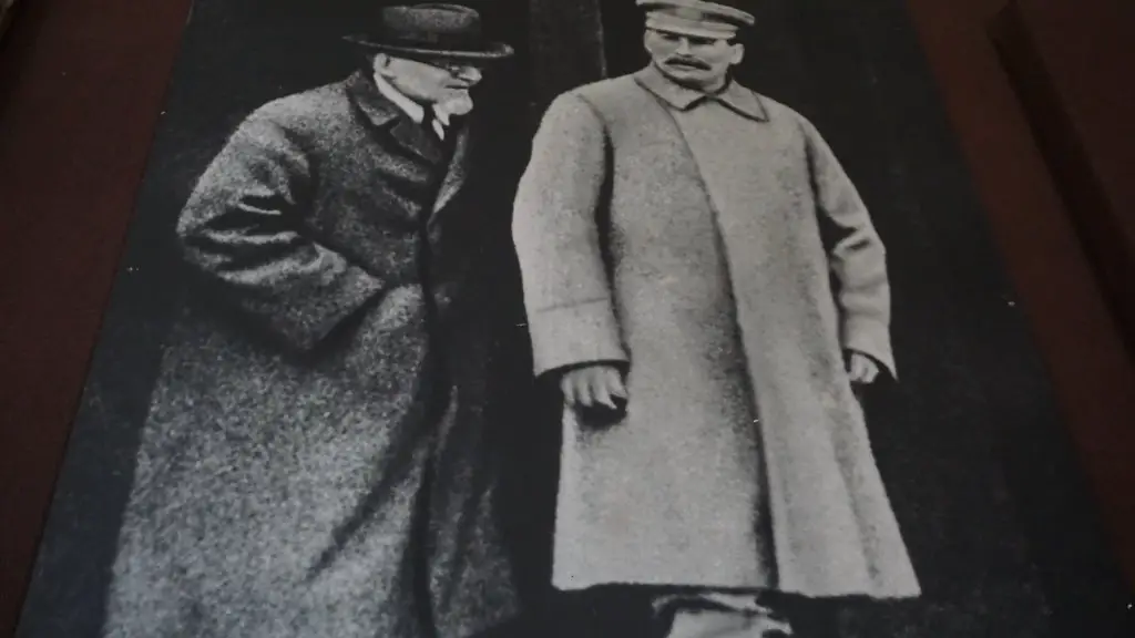 Did Adolf Hitler Hold A Bible